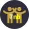 Affiliates