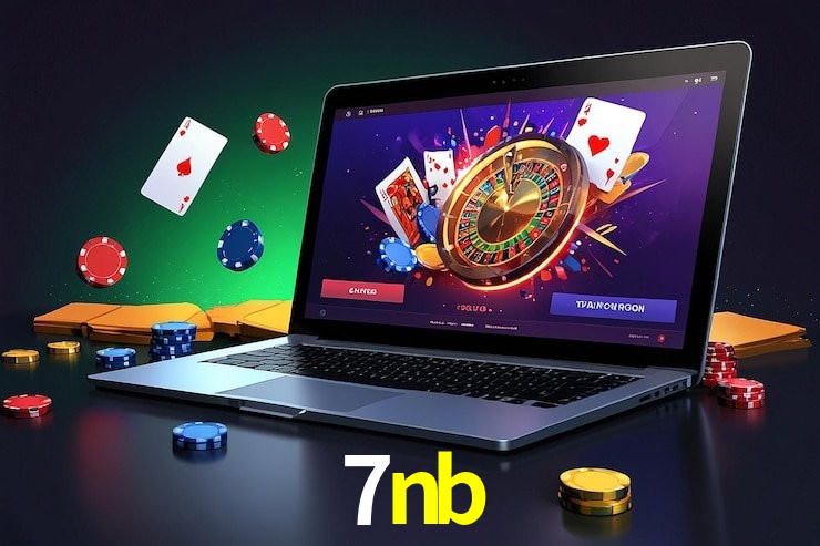 Integração de APIs 7nb