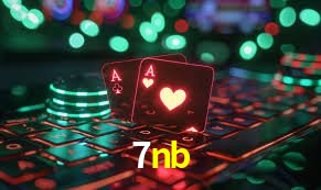 Apostas de Futebol 7nb