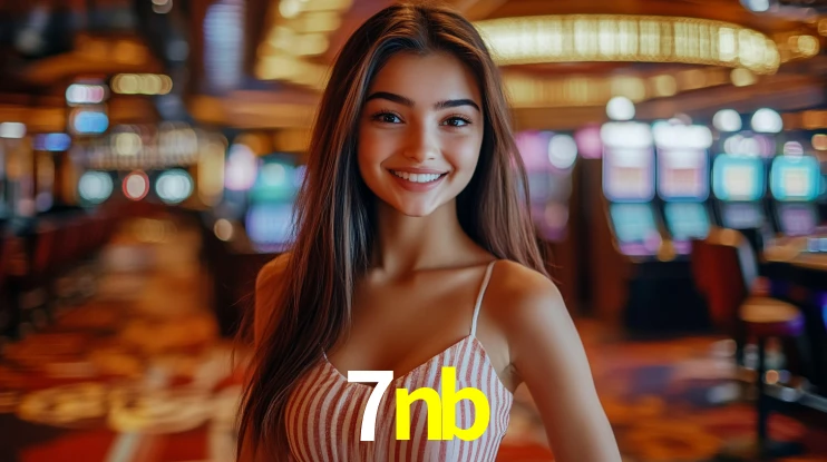 Instant EasyPaisa 7nb