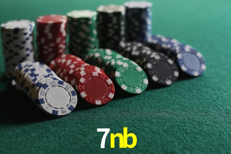 Player Reviews 7nb