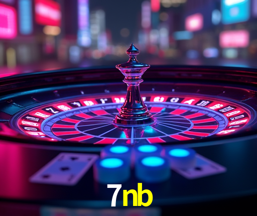 Explorando a Categoria de Eventos em Apostas na 7nb