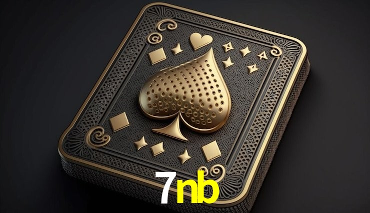 Apostas de Tênis 7nb