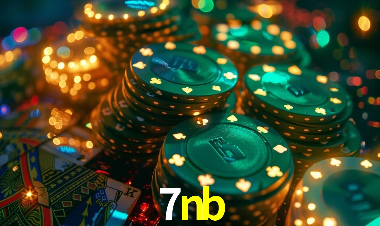 Casino VIP 7nb