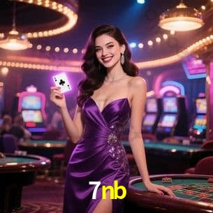 Jogos Exclusivos 7nb
