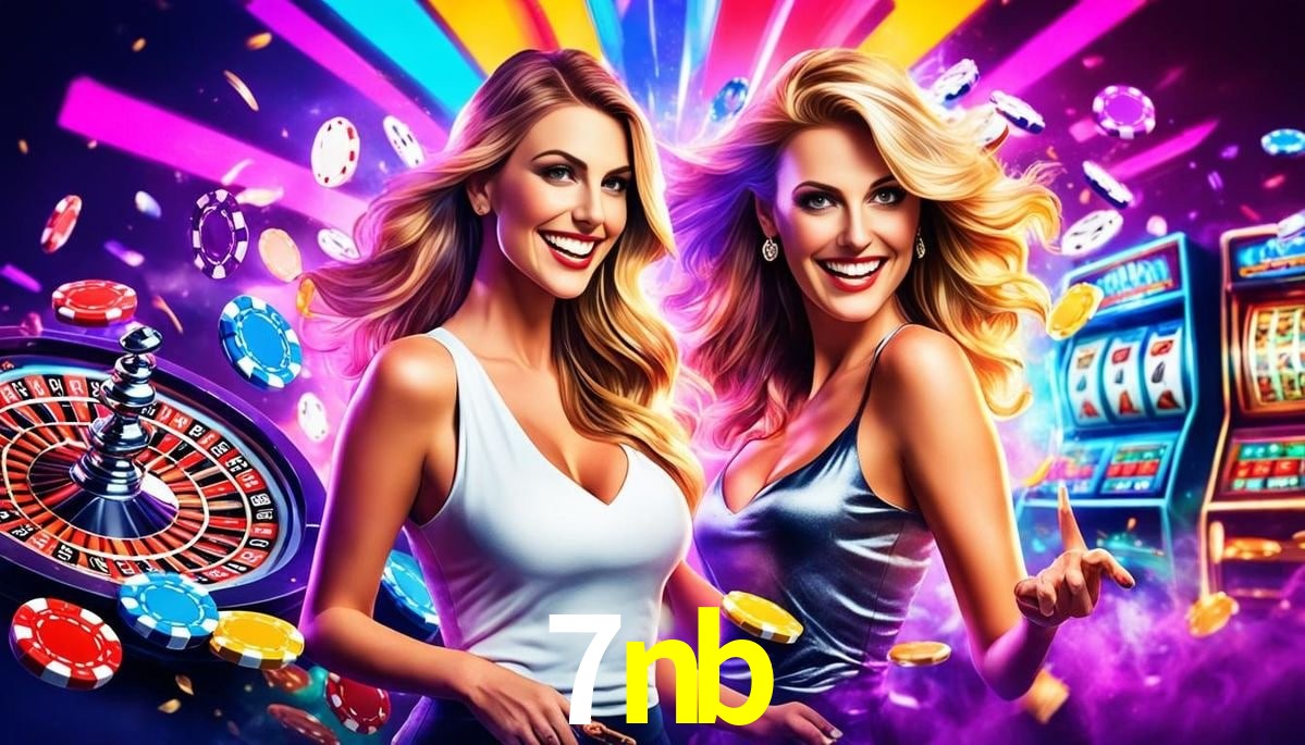 7nb Facebook