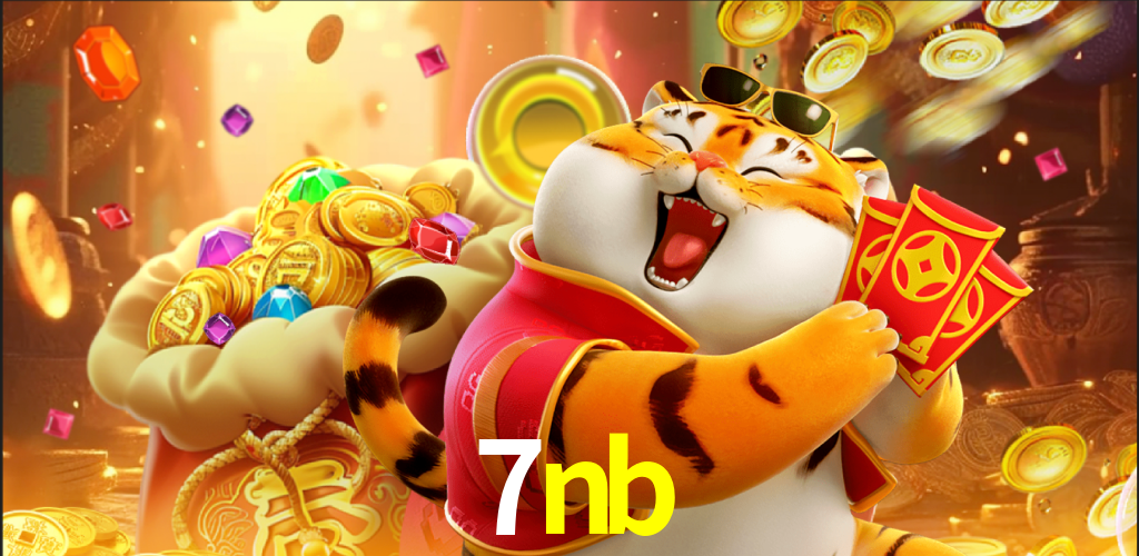 7nb