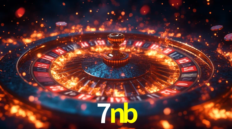 7nb bet