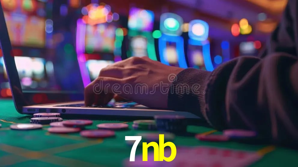 7nb Fortune Tiger