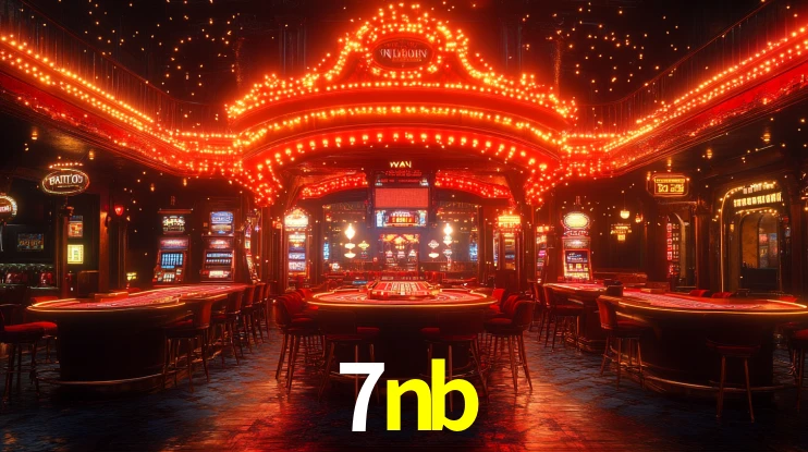 7nb,7nb.com