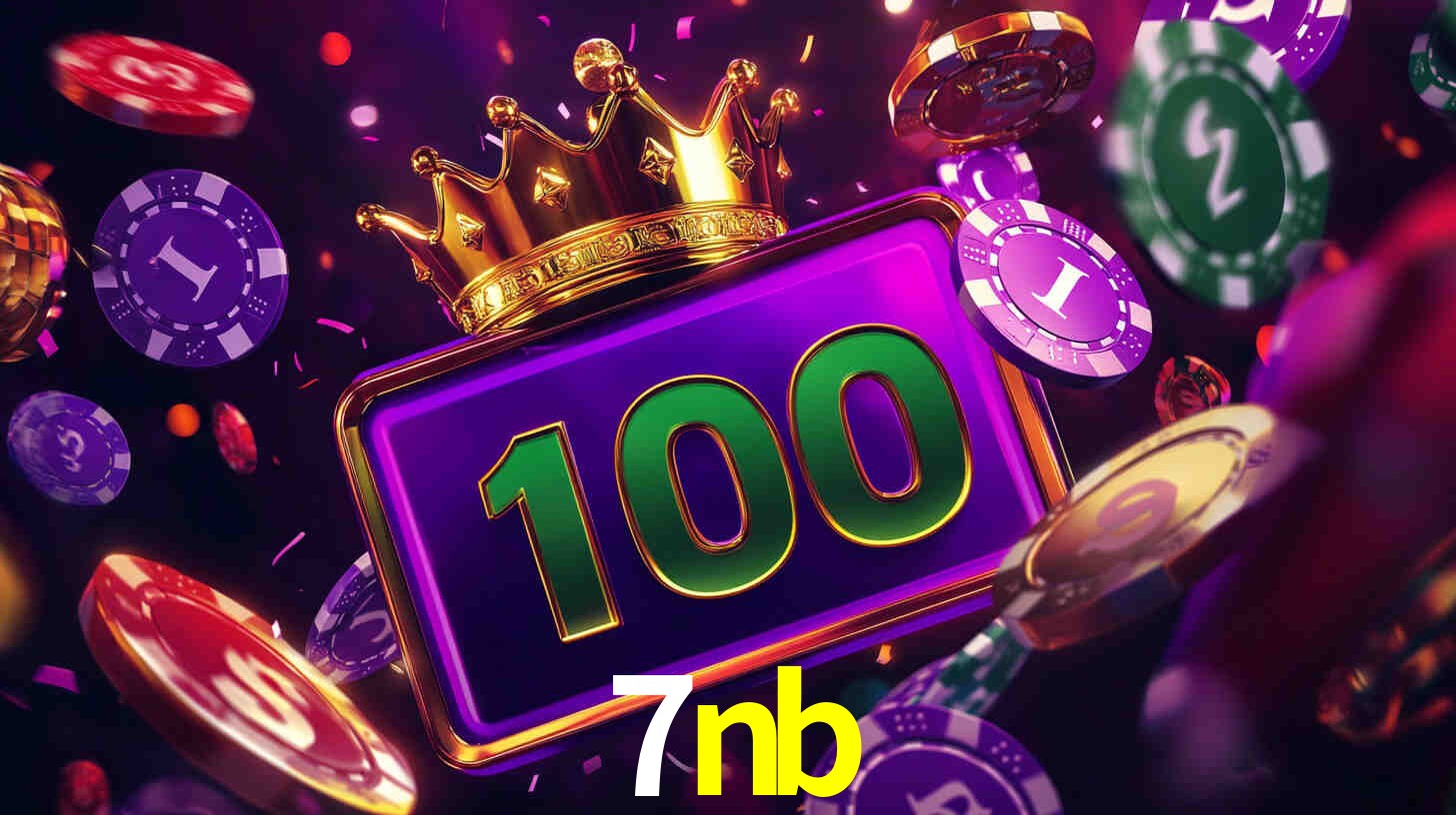 Daily Bonuses 7nb