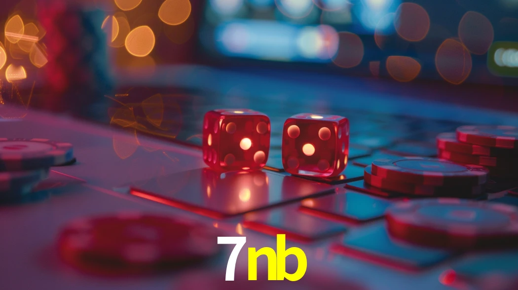 API Integration 7nb