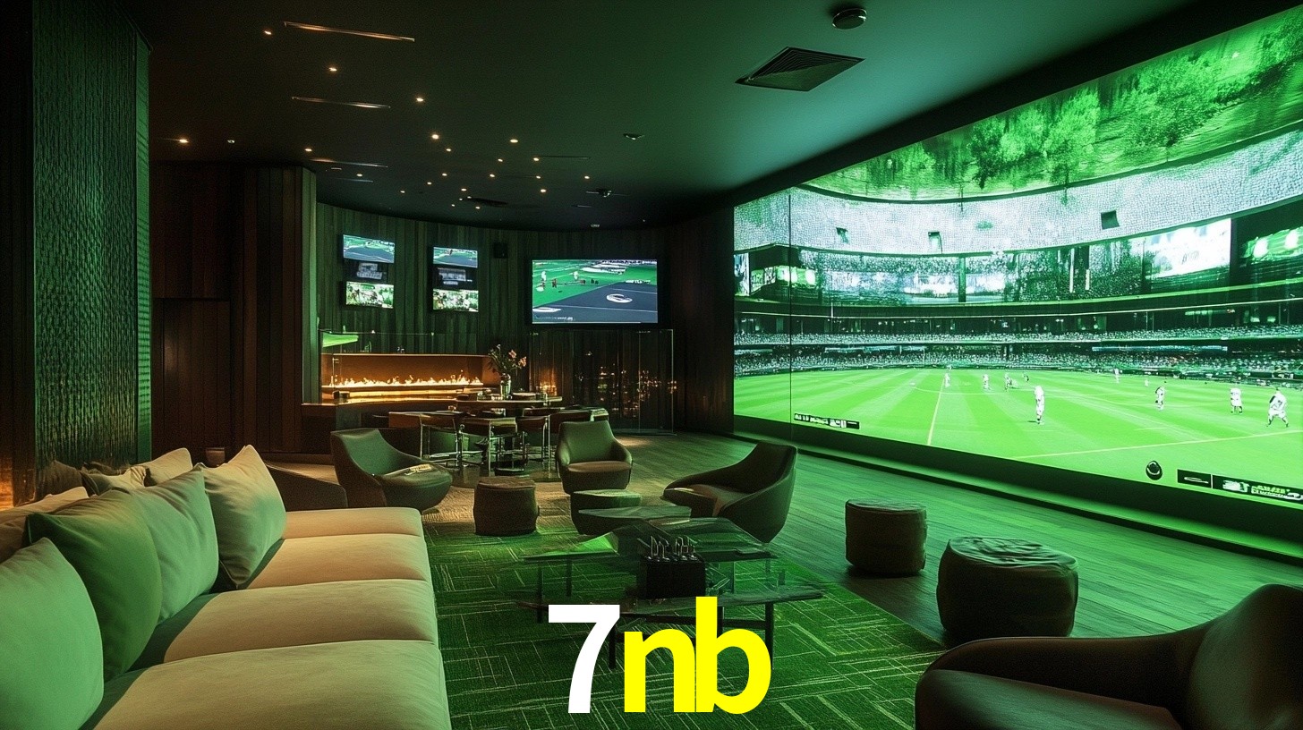7nb,7nb.com