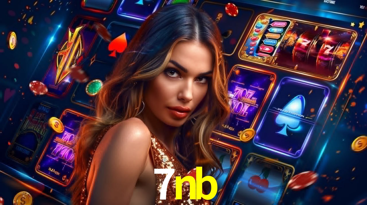 7nb download