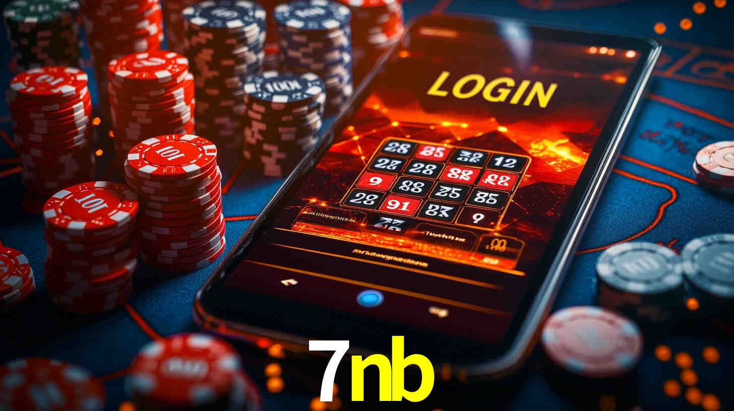 7nb.com