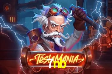 Diretório de Jogos 7nb