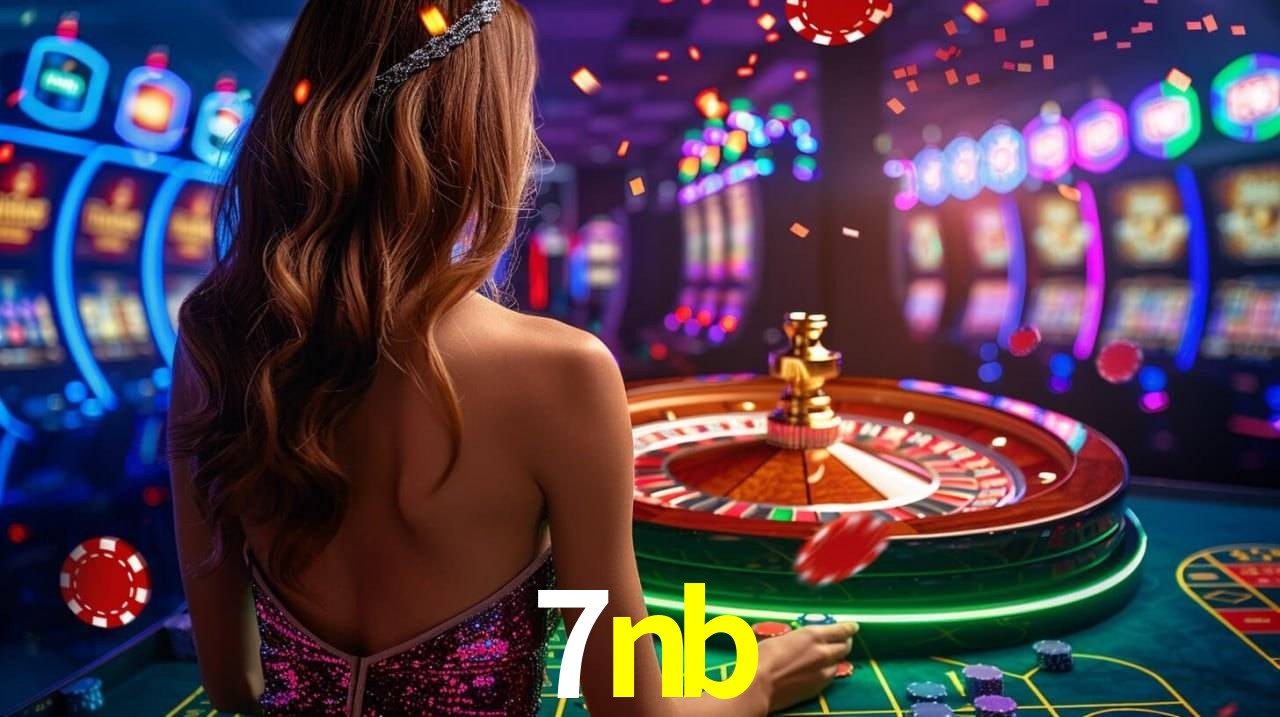 7nb Baixar