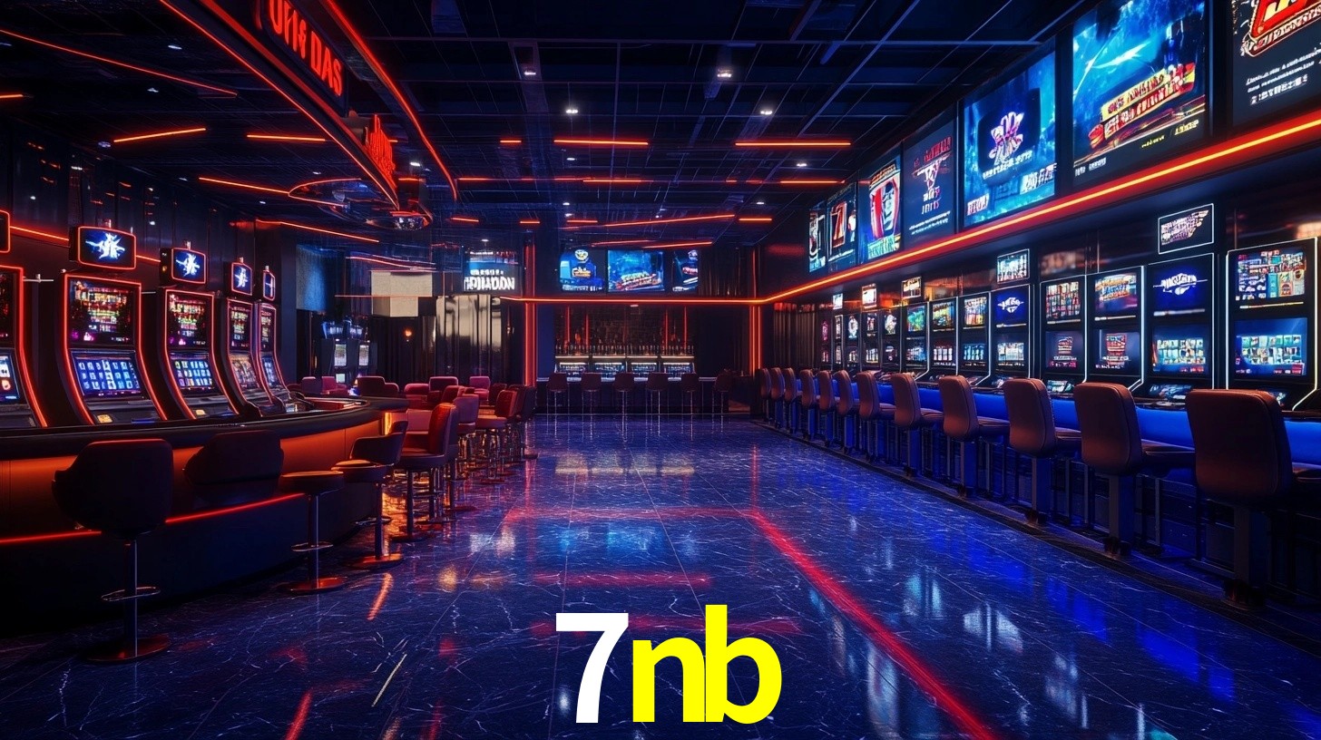 Programa VIP 7nb