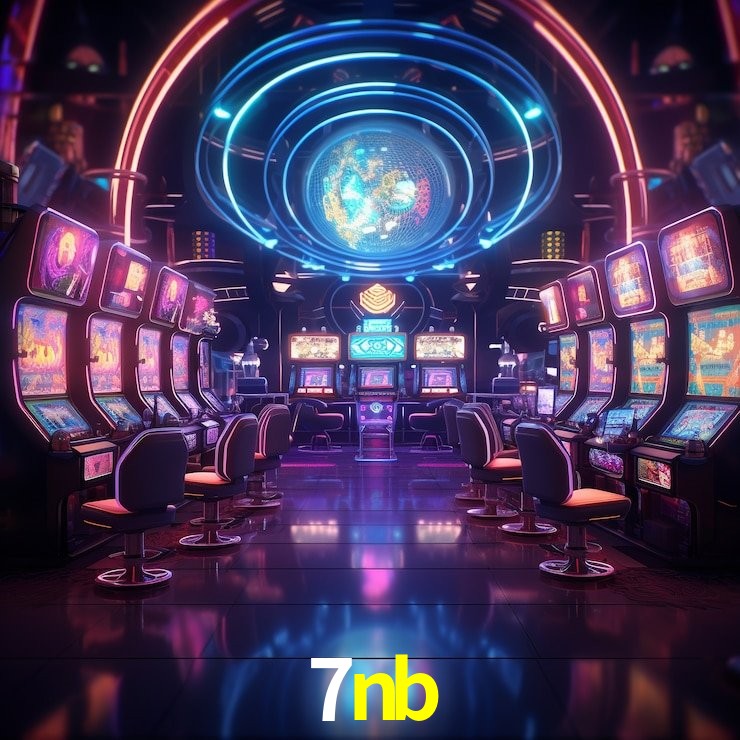 7nb telegram