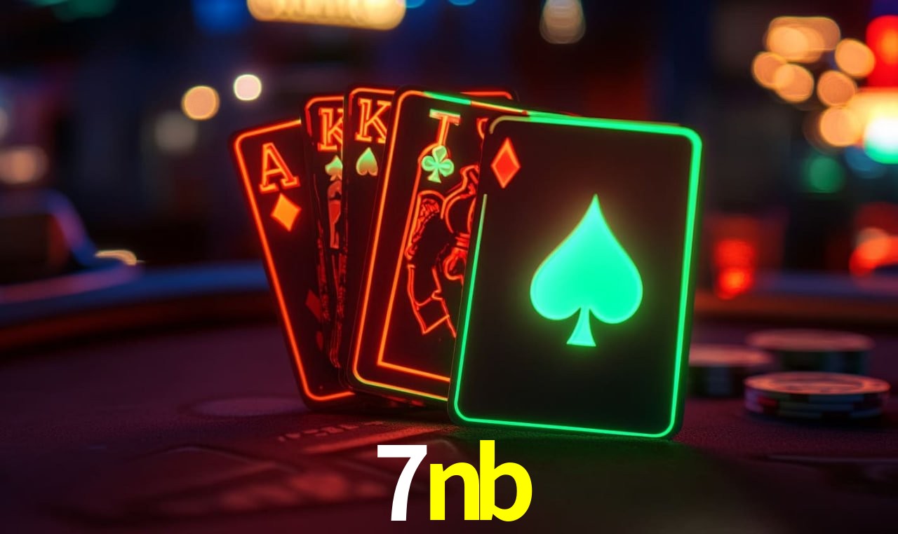 7nb vip