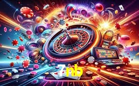Jogo Aviator 7nb