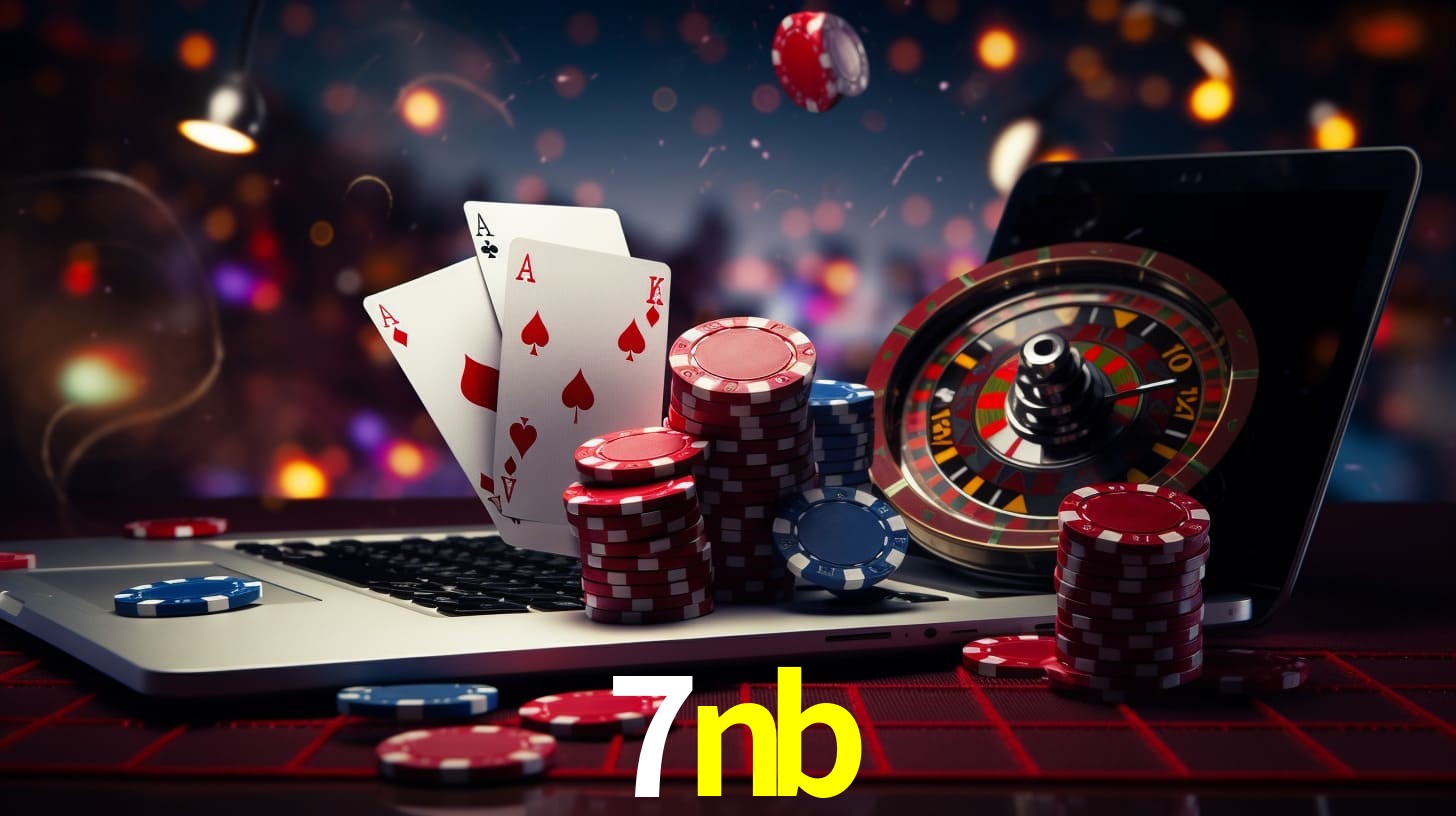 VIP Casino 7nb