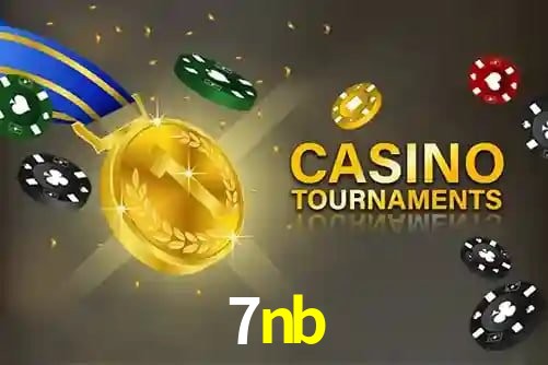 Comparação detalhada APP 7nb vs versão web