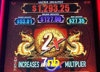 Descubra a Magia dos Jogos de Arcade no 7nb