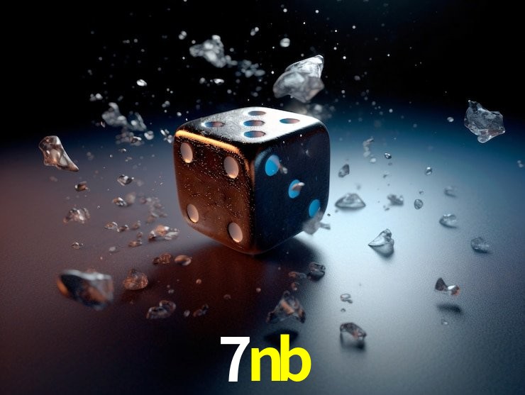 Ofertas Exclusivas 7nb