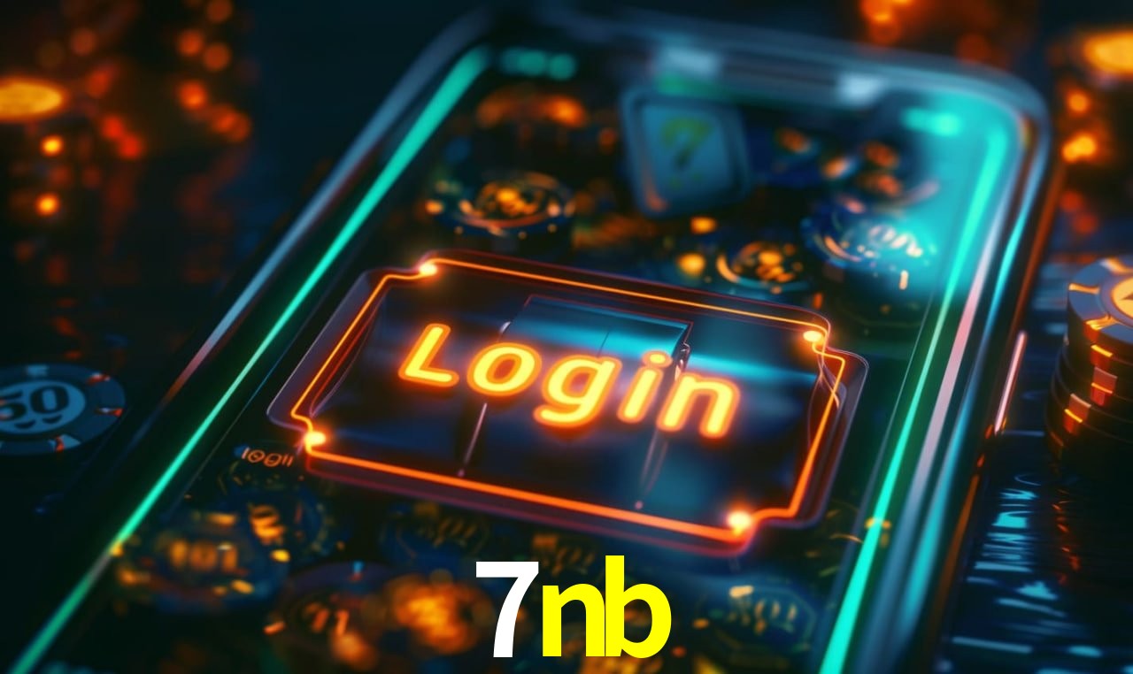 Football Betting 7nb