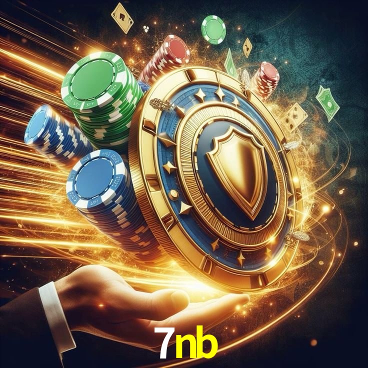 7nb Win