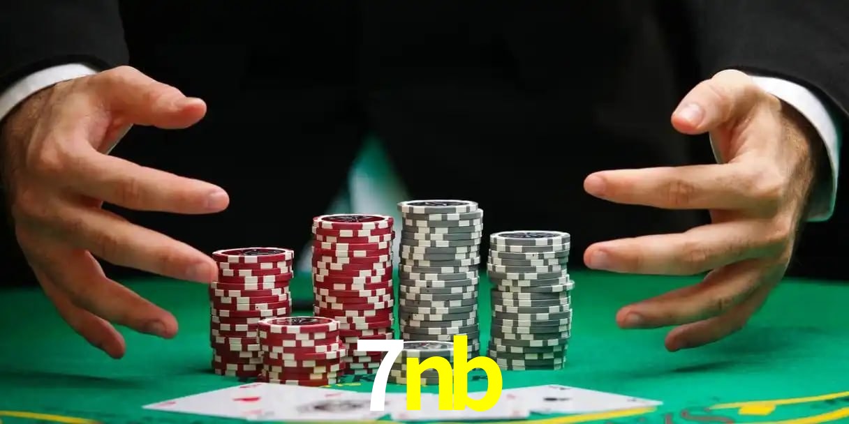 7nb Slots