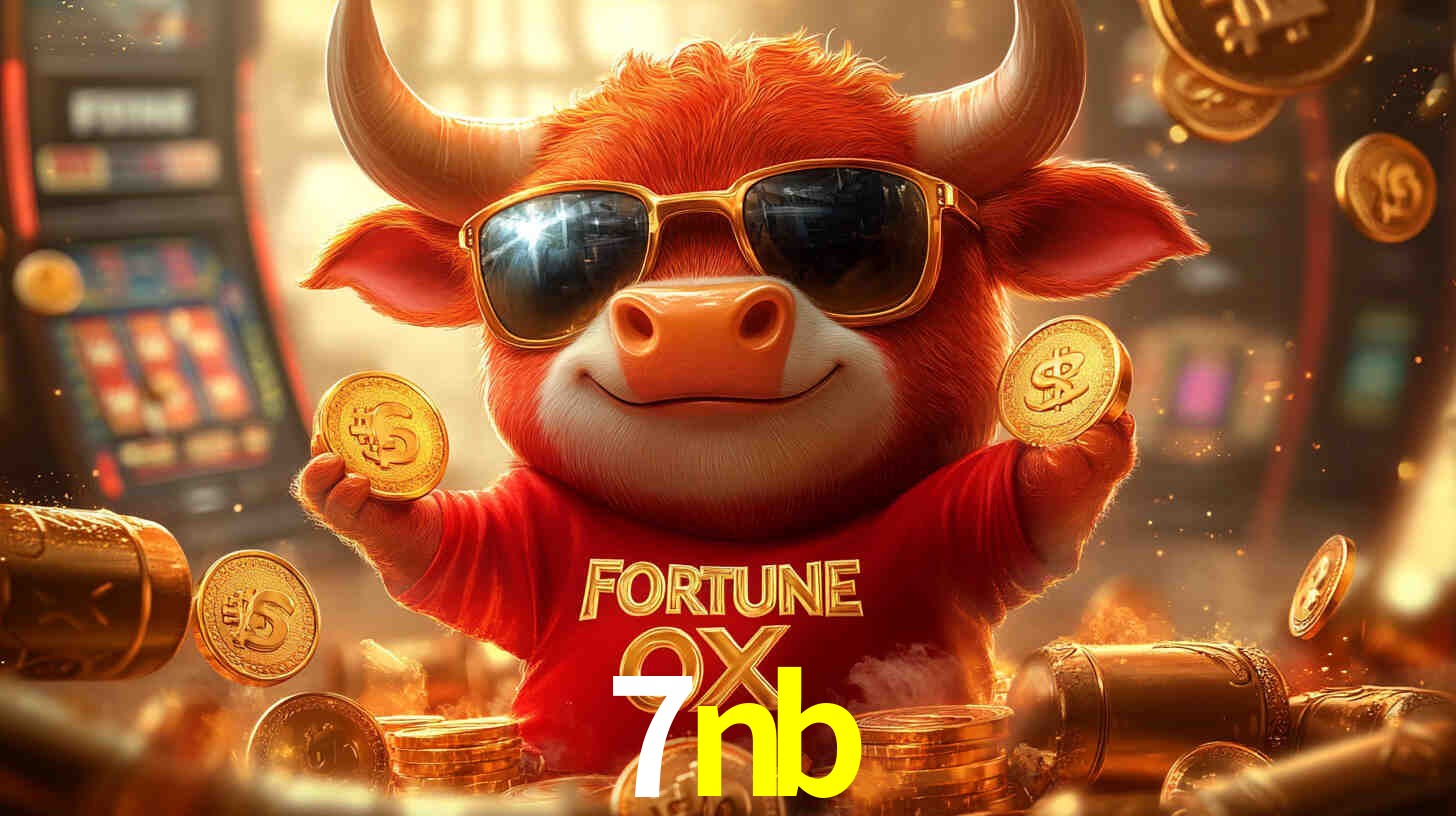 7nb.com
