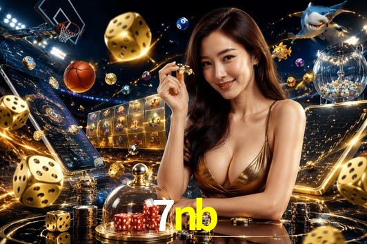 Exclusive Offers 7nb
