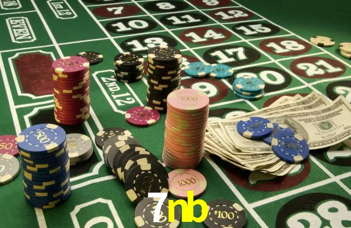 7nb,7nb.com