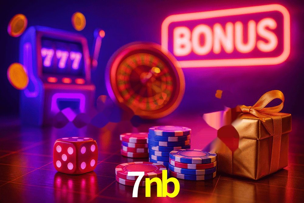 A Popularidade dos Caça-Níqueis no 7nb