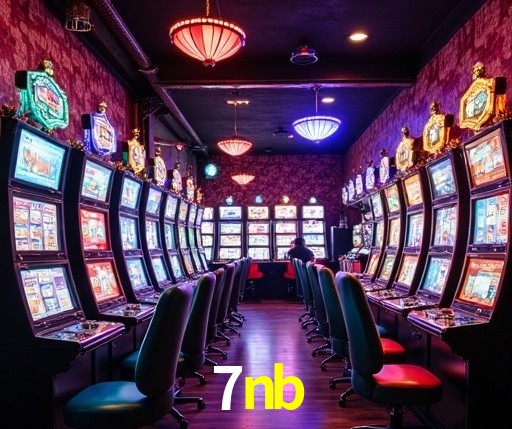 7nb instalar