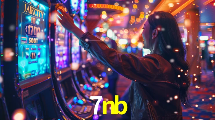 7nb bet
