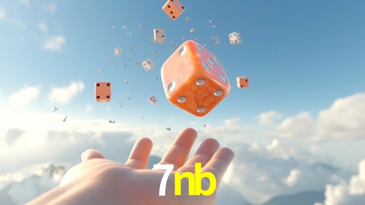 Crash Games Statistics 7nb
