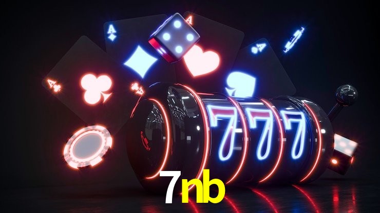 Basketball Betting 7nb