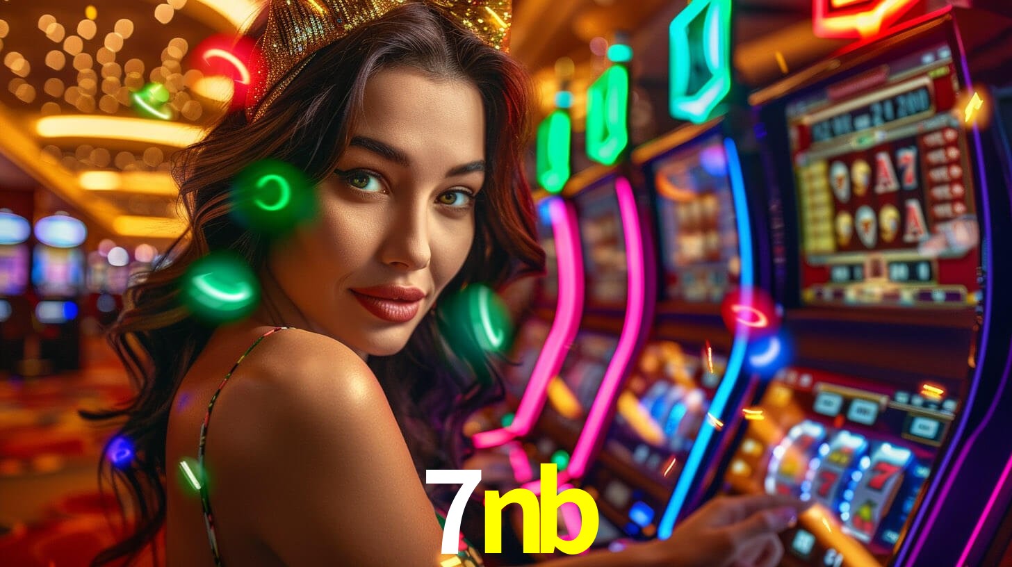 7nb