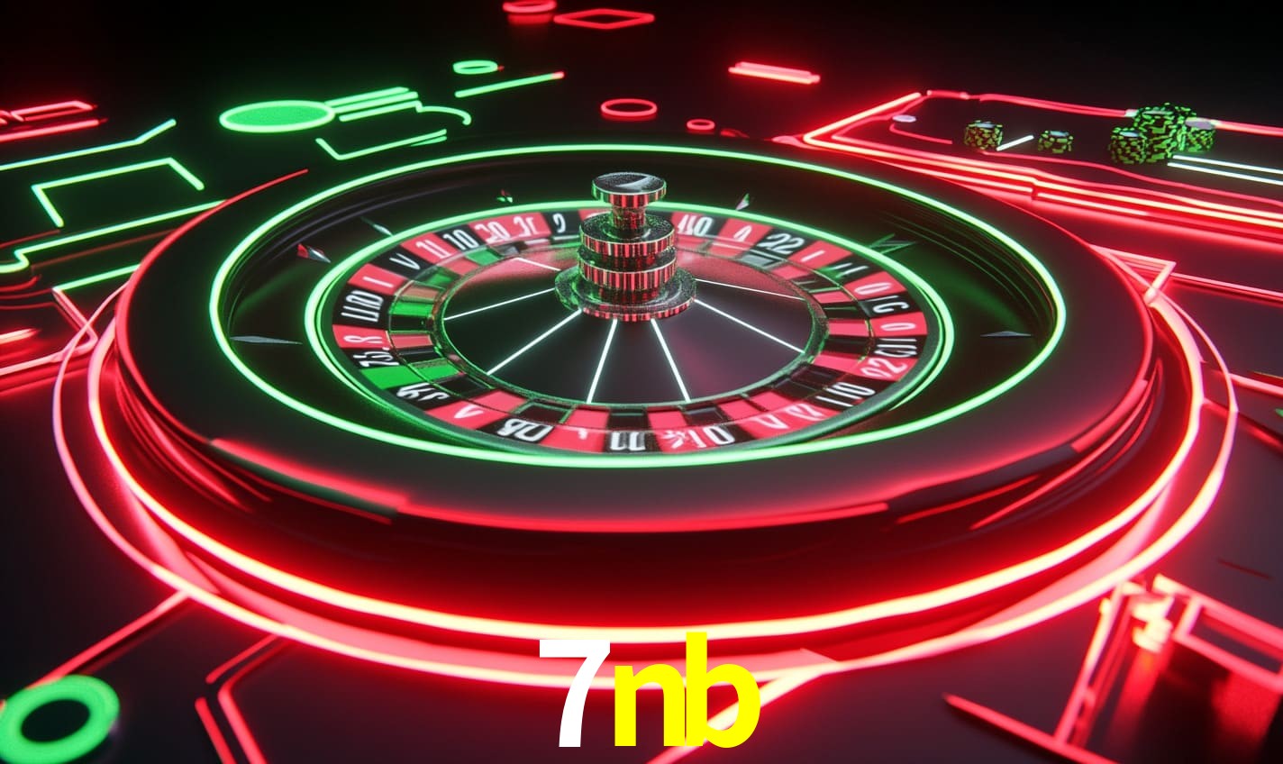 Descubra o Programa VIP da 7nb: Vantagens Exclusivas para Jogadores