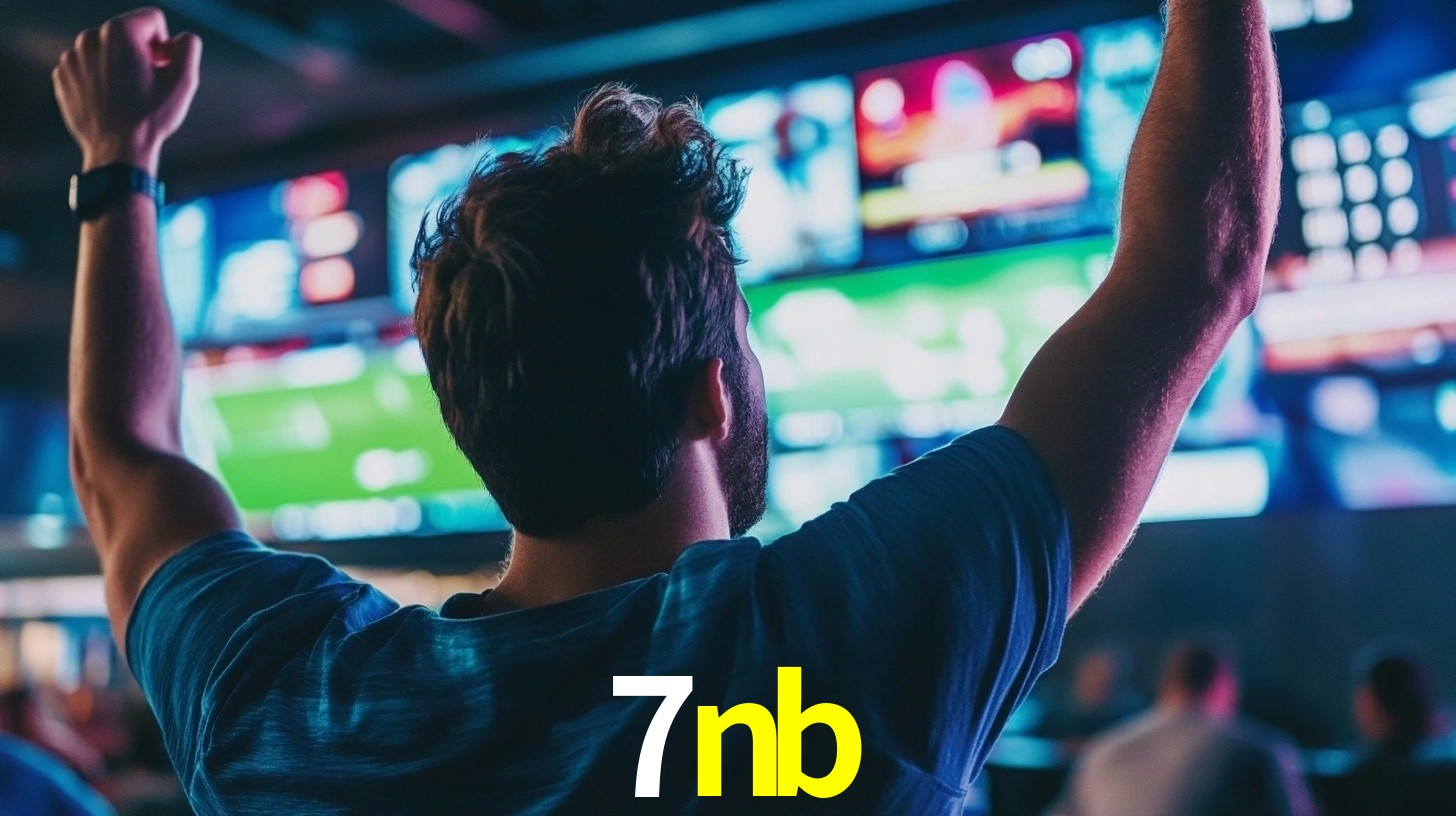 7nb
