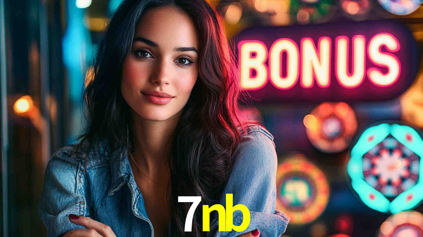7nb: Seu Especialista em Apostas Esportivas Brasileiras