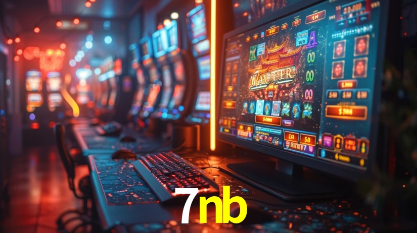 7nb