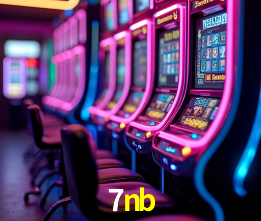 7nb Plataforma