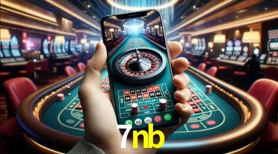 Account Benefits 7nb