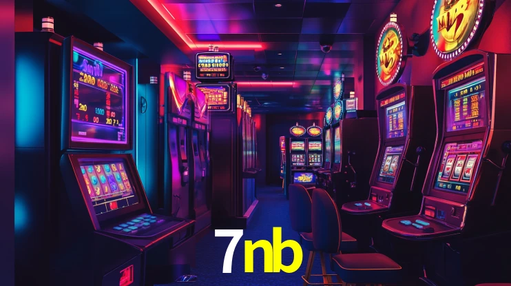 7nb bonus