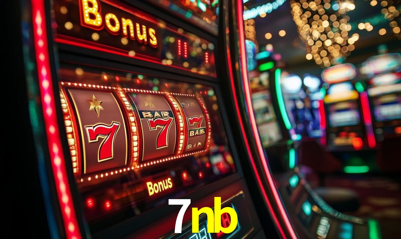 7nb bet