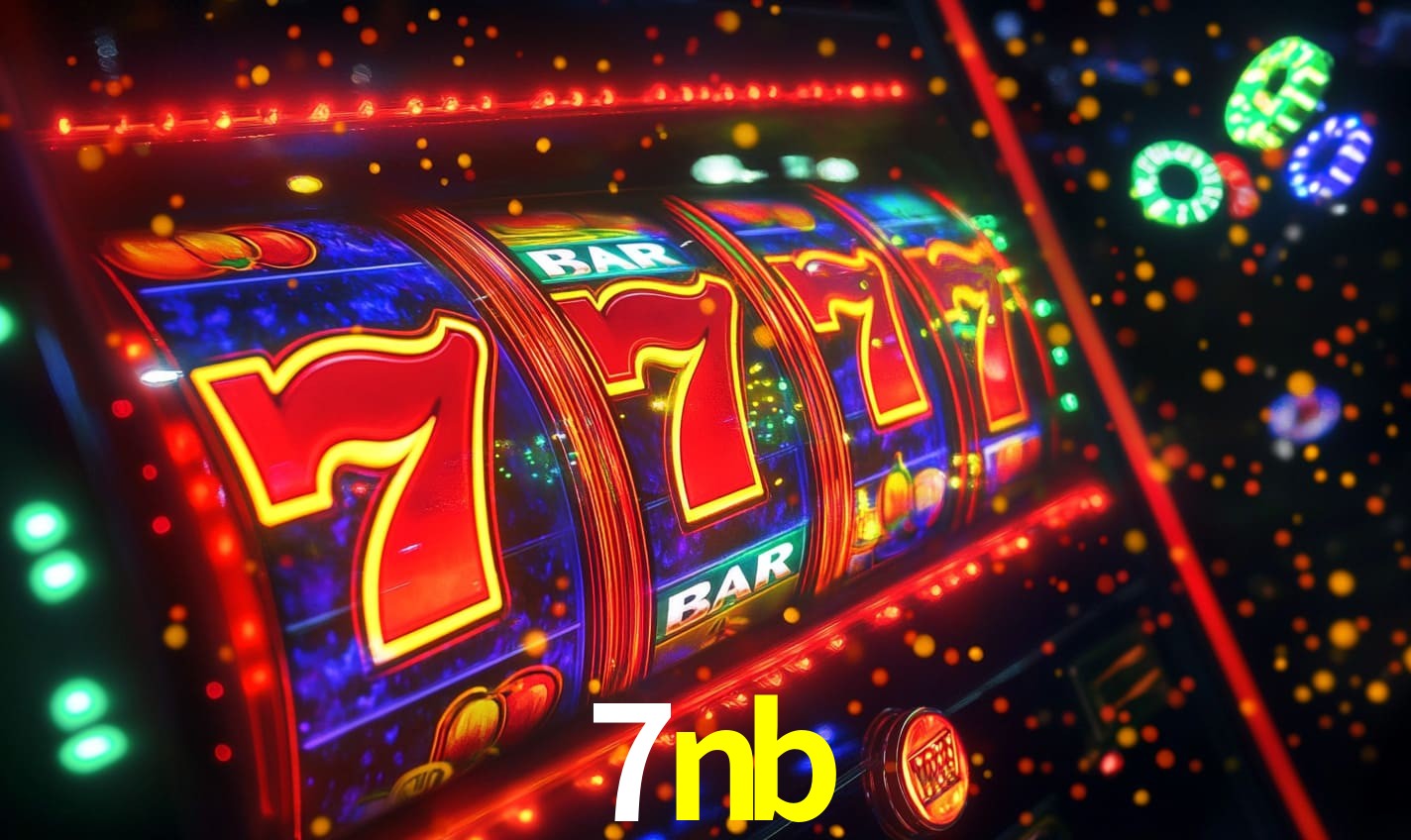 7nb.com